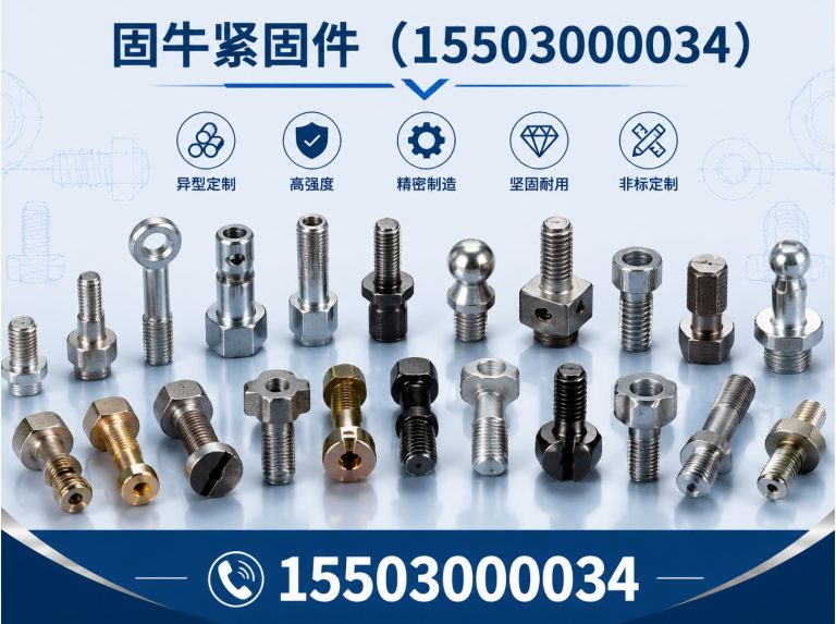 复兴区源头工厂展示图
